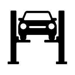 Visión Ingeniería Automotriz
